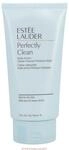 Este&eacute; Lauder 027131987857, Este&eacute; Lauder Multi-Action Cleansing Cream Mask 150ml