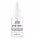 Kiehl's Clearly Corrective Dark Spot Solution
