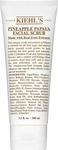 Kiehl's Pinapple Papaya Facial Scrub 100ml