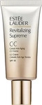 Este&eacute; Lauder 887167010291, Este&eacute; Lauder Revitalizing Supreme Cc Creme SPF10