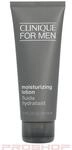 Clinique 020714649562, Clinique For Men Moisturizing Lotion