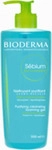 Bioderma Sebium Gel Moussant