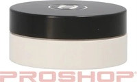 Chanel Hydra Beauty Nutrition Nourishing Lip Care