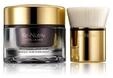 Este&eacute; Lauder 887167157330, Este&eacute; Lauder Re-Nutriv Ultimate Diamond Revitalizing