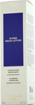 Guerlain Super Aqua-Lotion 150 ml