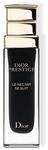 Christian Dior Prestige Le Nectar Anti-Aging Night Serum