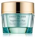 Est&eacute;e Lauder 887167142534, Est&eacute;e Lauder Night Wear Plus Anti-Oxidant Night Detox