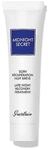 Guerlain Midnight Secret Late Night Recovery Treatment 15 ml