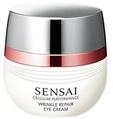 Kanebo Wrinkle Repair Eye Cream 15ml
