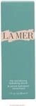 La Mer 747930059561, La Mer The Revitalizing Hydrating Serum