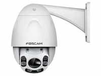 Foscam FI9928P 1080P PTZ Dome *DEMO*