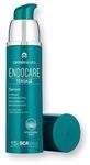 Cantabria Endocare Tensage Regenerating Serum