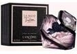 Lanc&ocirc;me La Nuit Tresor Edp Spray