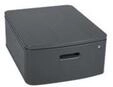Lexmark 3073173, Lexmark Drucker media Geh&auml;use