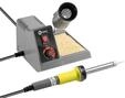AP2 analogue soldering station grey