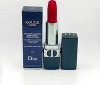 Christian Dior Dior Rouge Dior Couture Colour Lipstick - Refillab