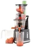 Princess 202045, Princess 202045 Easy Fill - juice extractor