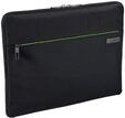 Leitz Complete 15.6" Laptop Power Schutzh&uuml;lle