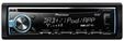 DEH-X6800DAB - Autoradio