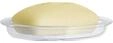 Hansgrohe casetta's soap dish