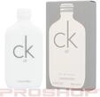 Calvin Klein Ck All Unisex EDT 100 ml