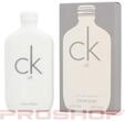 Calvin Klein Ck All EDT