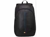 Case Logic PREV217BLK/MID, Case Logic Prevailer 17.3 " Laptop + Tablet Backpack