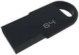 Emtec ECMMD32GD252, Emtec D250 Mini - 32GB - USB-Stick