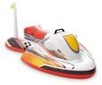Wave Rider Reittier 137x77cm