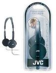 JVC HA-L50-B, JVC HA L50-B