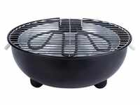 BQ-2880 - barbeque grill