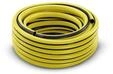 K&auml;rcher 2.645-142.0, K&auml;rcher PrimoFlex Basic 3/4" 3-layer - 25 m