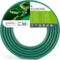 Cellfast 989143, Cellfast 10-021 garden hose 30m