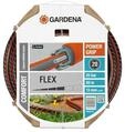 Gardena 18033-20, Gardena Comfort Flex hose - 18033-20