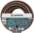 Gardena 18053-20, Gardena Flex Hose (3/4") 25m w/o