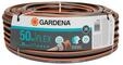 Gardena 18055, Gardena FLEX Hose 19 mm 50 m - 18055