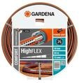 Gardena 18069-20, Gardena Comfort HighFLEX Schlauch 13 mm (1/2"), 50 m