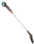 Gardena 18334-20, Gardena Comfort Spray Lance 90 cm 18334