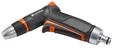 Gardena 18305-20, Gardena Premium Reinigungsspritze