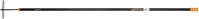 Fiskars 1016035, Fiskars Solid Hoe
