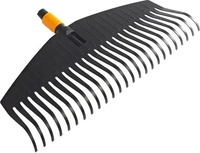 Fiskars 1000642, Fiskars QuikFit Laubbesen 1000642