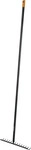 Fiskars 1016036, Fiskars Solid Soil Rake