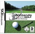 Touch Golf: Birdie Challenge - Nintendo DS - Sport - PEGI 3 (EU import)