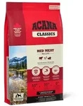 Classics Red Meat Dry Dog Food 14.5kg