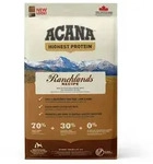 Ranchlands Dry Dog Food 11.4kg