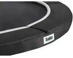 pad for Premium Black Edition &Oslash;366 cm black