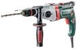 Metabo 600783500, Metabo SBEV 1000-2