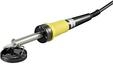 Nighthawk Soldering iron 60 W
