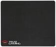Trust 21566, Trust GXT 752 Mouse Pad - M