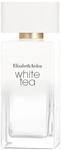 Elizabeth Arden 085805557324, Elizabeth Arden White Tea EDT - 50 ml